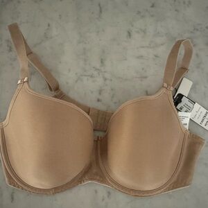 Brand new NWT fantasie bra 34DD